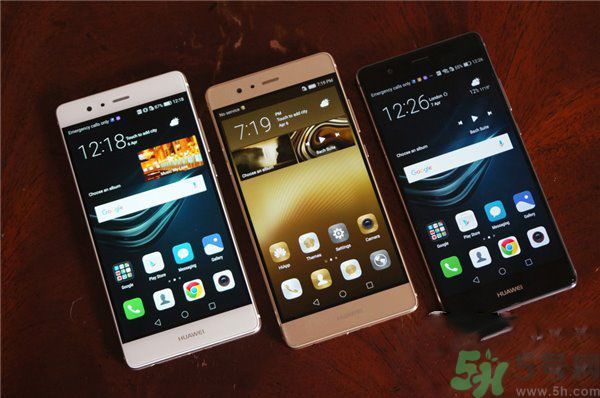 華為p9什么時間上市？華為p9的售價是多少？