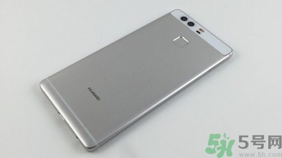 華為p9什么時間上市？華為p9的售價是多少？