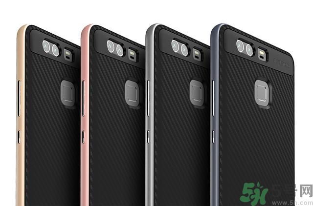 華為p9什么時間上市？華為p9的售價是多少？