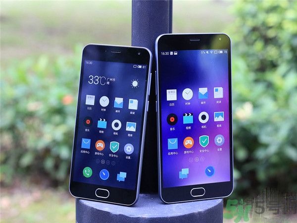 魅藍note3什么時候出？魅藍note3怎么樣？