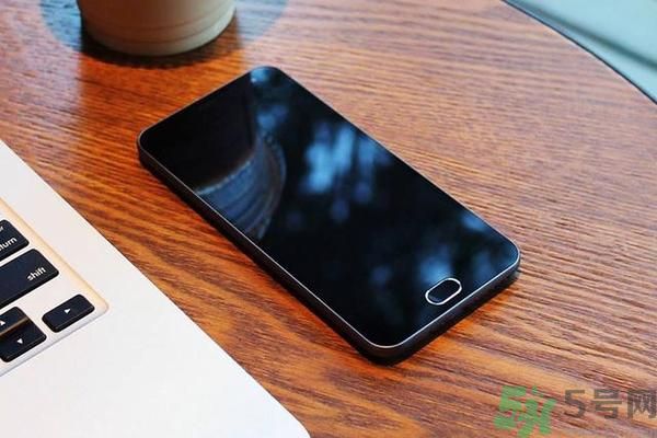 魅藍note3什么時候出？魅藍note3怎么樣？