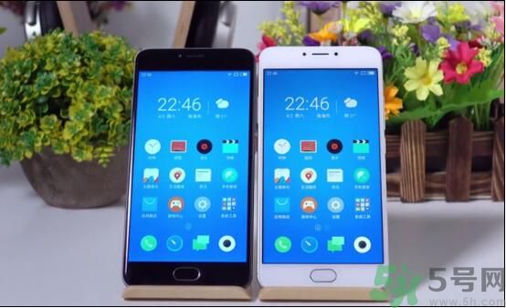 魅藍note3什么時候出？魅藍note3怎么樣？