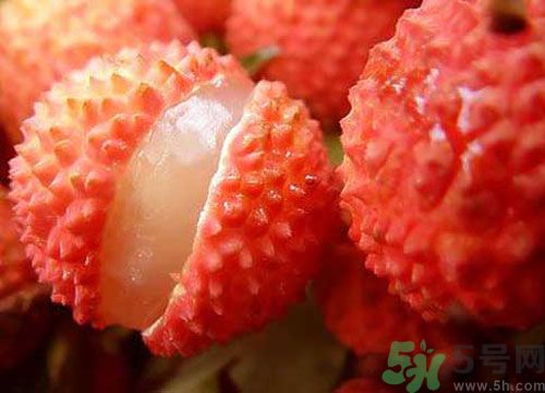 荔枝皮可以吃嗎？荔枝皮怎么吃？