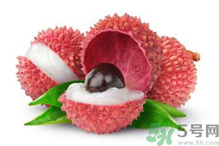 荔枝皮可以吃嗎？荔枝皮怎么吃？