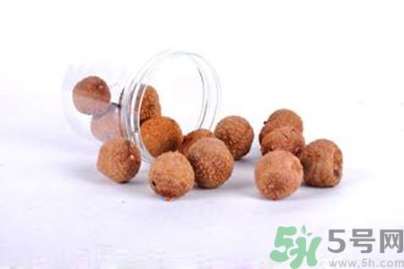 孕婦可以吃荔枝干嗎？孕婦吃荔枝干好嗎？