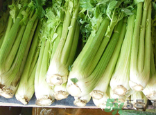 1460018483623498.png Image 001.png