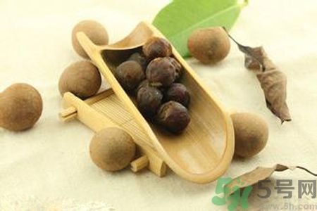 荔枝和桂圓一樣嗎？荔枝和桂圓哪個(gè)好？