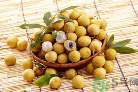 荔枝和桂圓一樣嗎？荔枝和桂圓哪個(gè)好？