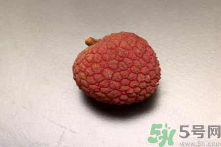 荔枝可以和櫻桃一起吃嗎？荔枝和櫻桃一起吃好嗎？