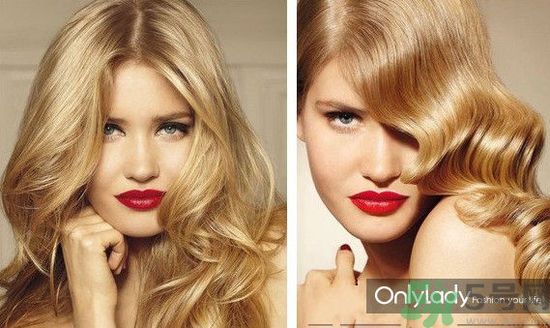 九大染發(fā)色系有哪些？哪種染發(fā)色系最適合女生？