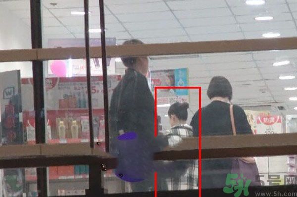 佟大為三度當?shù)?佟大為有兒子嗎？