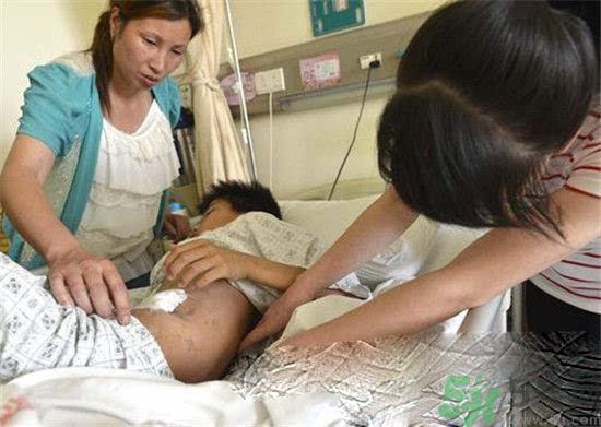 男孩遭校長(zhǎng)暴打的結(jié)果是什么？男孩遭校長(zhǎng)暴打的真相是什么？