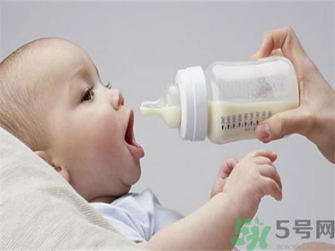 假冒奶粉有哪些品牌？貝因美也有假冒奶粉是真的嗎？