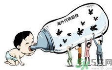 假冒奶粉有哪些品牌？貝因美也有假冒奶粉是真的嗎？