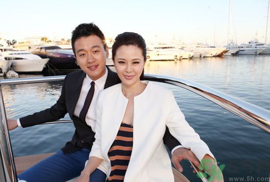 佟大為女兒叫什么？佟大為有2個女兒嗎？