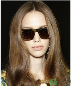 九大色系染發(fā)要怎么選擇？九大色系染發(fā)有什么要求？