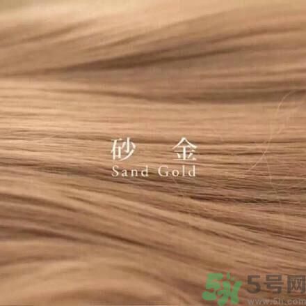 九大色系染發(fā)要怎么選擇？九大色系染發(fā)有什么要求？