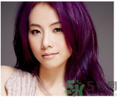 九大色系染發(fā)要怎么選擇？九大色系染發(fā)有什么要求？