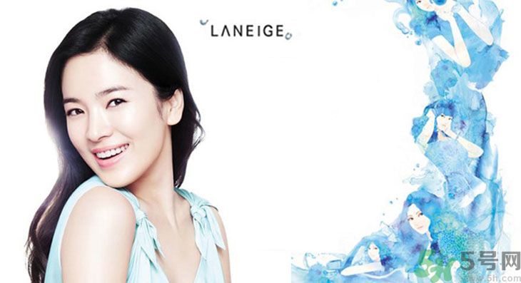 蘭芝適合什么年齡？蘭芝這個牌子怎么樣？