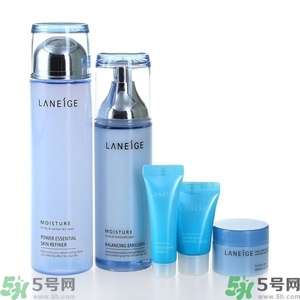 蘭芝和悅詩風吟哪個更好？蘭芝更好一些嗎？