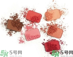 蘭芝和悅詩風(fēng)吟哪個(gè)更好？蘭芝更好一些嗎？