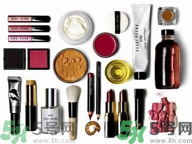 蘭芝和悅詩風(fēng)吟哪個(gè)更好？蘭芝更好一些嗎？