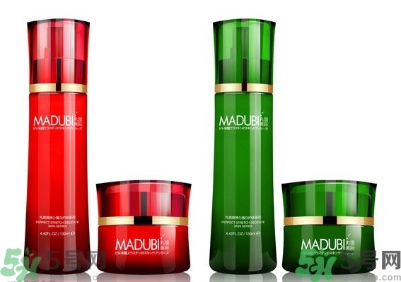 蘭芝和悅詩風(fēng)吟哪個(gè)更好？蘭芝更好一些嗎？