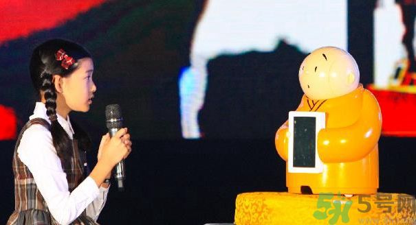 機(jī)器僧哪里可以買到？機(jī)器僧多少錢？