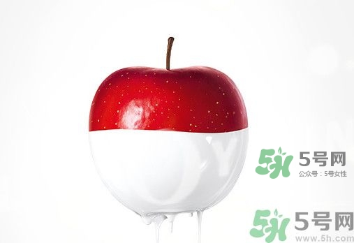 dr.Jart v7素顏霜好用嗎？dr.Jart v7素顏霜使用方法