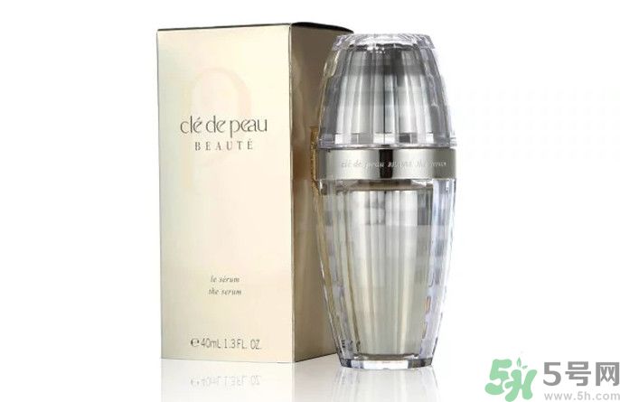 cpb精華肌底液怎么樣？cpb精華肌底液怎么用？