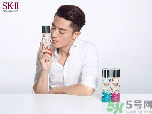 1460087216793161.jpg e4557c95.jpg