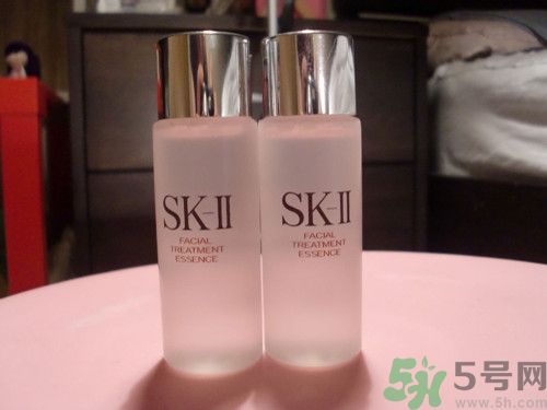 SK-II神仙水適合什么膚質(zhì)?SK-II神仙水的功效有哪些 SK-II神仙水適合什么膚質(zhì)?SK-II神仙水的功效有哪些