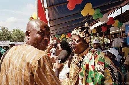 汽修工當(dāng)國王的原因是什么？汽修工當(dāng)國王是怎么回事？