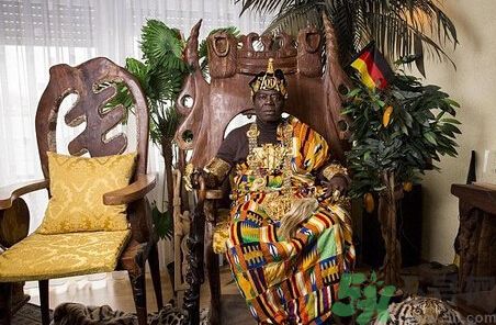 汽修工當(dāng)國王的原因是什么？汽修工當(dāng)國王是怎么回事？