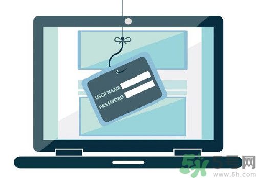 1分鐘被騙334萬 釣魚郵件內(nèi)容是什么？