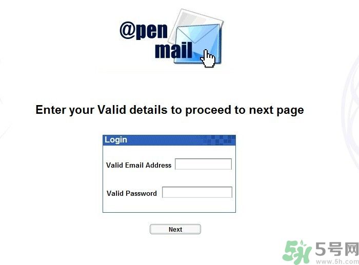 1分鐘被騙334萬 釣魚郵件內(nèi)容是什么？
