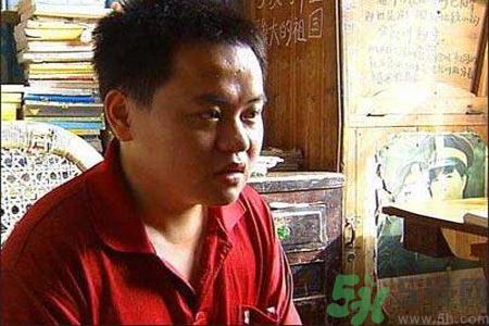 神童進(jìn)中科院遭勸退是什么原因？進(jìn)中科院遭勸退是怎么回事？