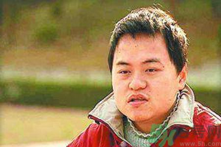 神童進(jìn)中科院遭勸退是什么原因？進(jìn)中科院遭勸退是怎么回事？