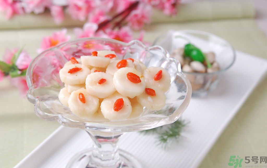 孕婦可以吃馬蹄嗎？孕婦吃馬蹄好嗎？