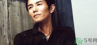 喉癌早期的癥狀有哪些？預(yù)防喉癌我們要怎么做？