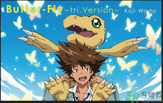 喉癌早期的癥狀有哪些？預(yù)防喉癌我們要怎么做？