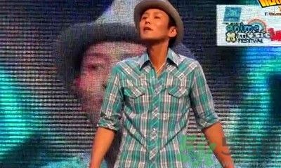 喉癌早期的癥狀有哪些？預(yù)防喉癌我們要怎么做？