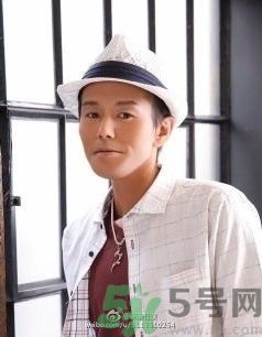 和田光司怎么死的？和田光司得什么病死的？