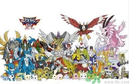 和田光司怎么死的？和田光司得什么病死的？