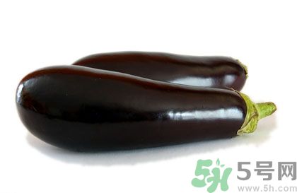 茄子有籽能吃嗎？茄子有籽吃了好不好？