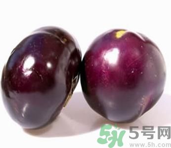 吃茄子能喝啤酒？吃茄子喝啤酒好不好？