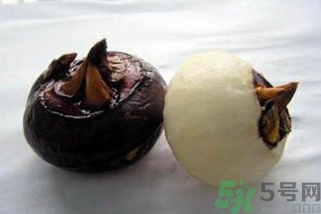 月經(jīng)期間可以吃馬蹄嗎？月經(jīng)期間吃馬蹄好嗎？