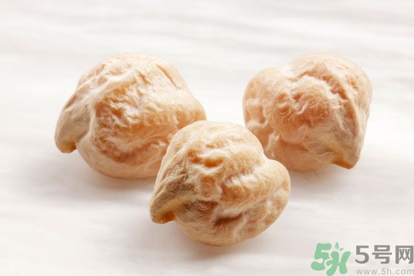 鷹嘴豆孕婦可以吃嗎？孕婦能吃鷹嘴豆嗎？