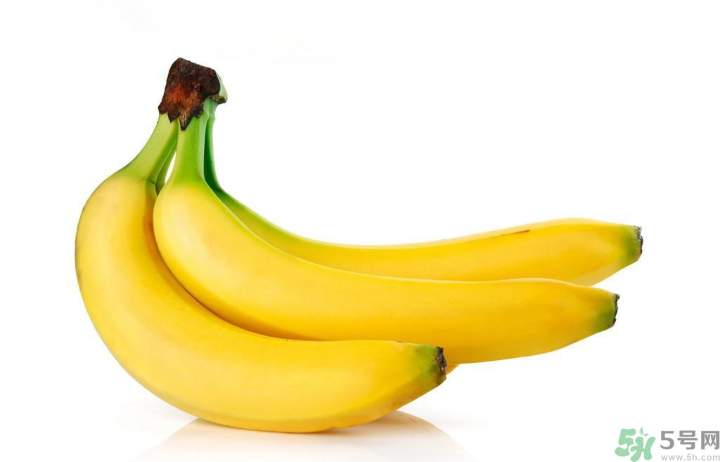 馬蹄可以和香蕉一起吃嗎？馬蹄和香蕉一起吃好嗎？