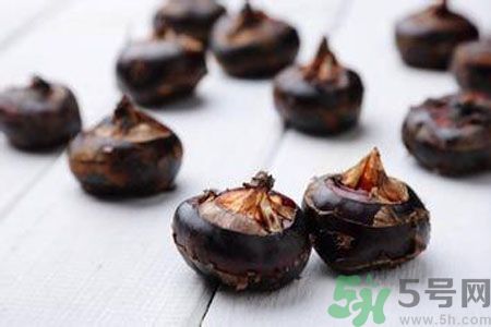 馬蹄可以和香蕉一起吃嗎？馬蹄和香蕉一起吃好嗎？